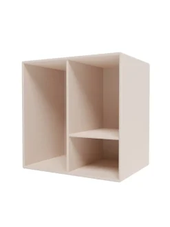 Montana Mini 1002 Modul m. Hylder