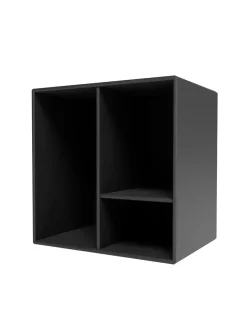 Montana Mini 1002 Modul m. Hylder