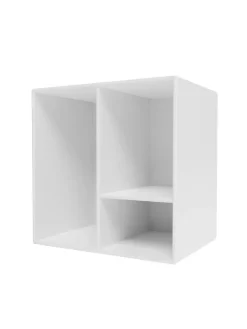 Montana Mini 1002 Modul m. Hylder