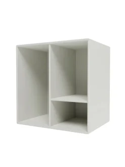 Montana Mini 1002 Modul m. Hylder