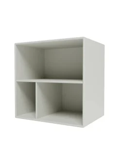 Montana Mini 1102 Modul m. Hylder