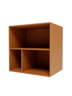 Montana Mini 1102 Modul m. Hylder