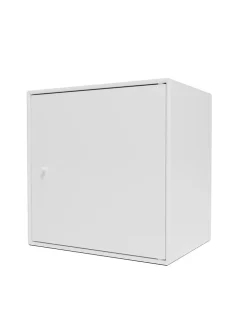 Montana Mini 1103 Modul m. Låge, højre