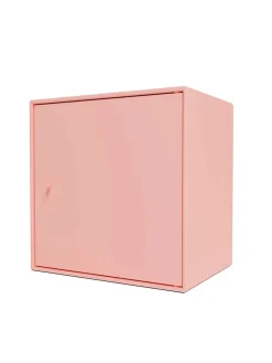 Montana Mini 1103 Modul m. Låge, højre