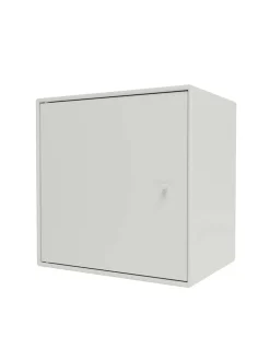 Montana Mini 1003 Modul m. Låge, venstre