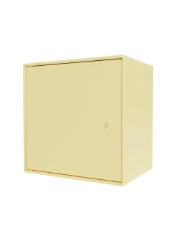 Montana Mini 1003 Modul m. Låge, venstre