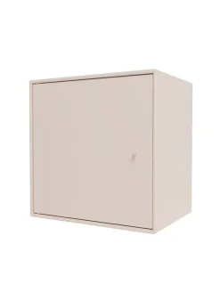 Montana Mini 1003 Modul m. Låge, venstre