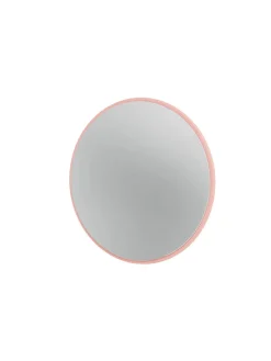 Montana Mini MCI Rundt Spejl