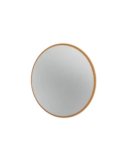 Montana Mini MCI Rundt Spejl