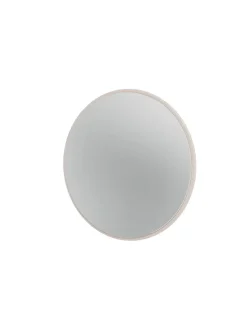 Montana Mini MCI Rundt Spejl