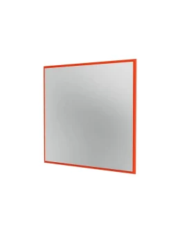 Montana Mini MCI Rundt Spejl