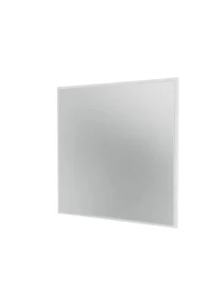 Montana Mini MCI Rundt Spejl