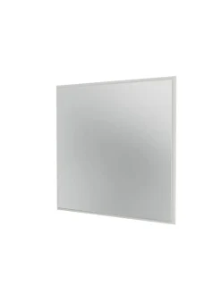 Montana Mini MCI Rundt Spejl