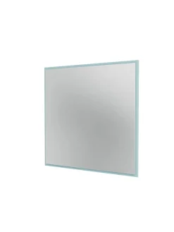 Montana Mini MCI Rundt Spejl