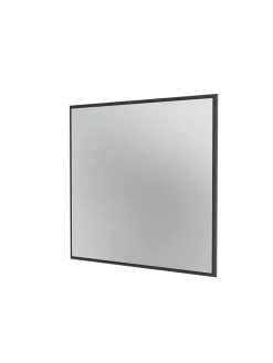 Montana Mini MSQ Kvadratisk Spejl