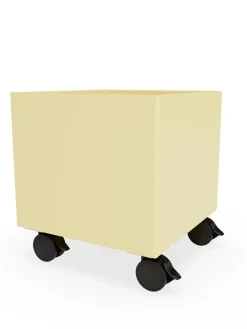 Montana Mini Play Kasse