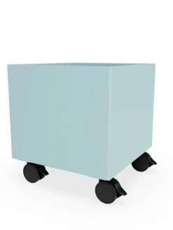 Montana Mini Play Kasse