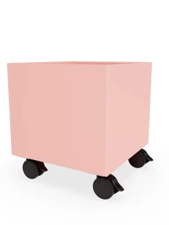 Montana Mini Play Kasse