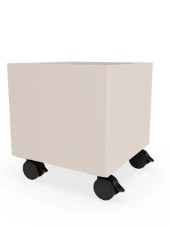 Montana Mini Play Kasse