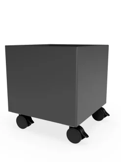 Montana Mini Play Kasse