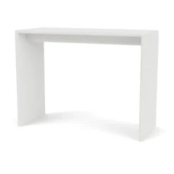 Monterey Barbord, dybde 60 cm fra Montana