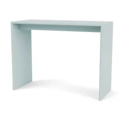 Monterey Barbord, dybde 60 cm fra Montana