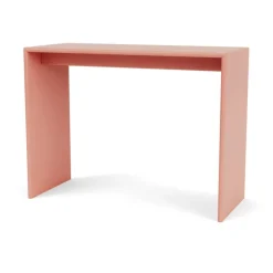 Monterey Barbord, dybde 60 cm fra Montana