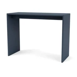 Monterey Barbord, dybde 60 cm fra Montana