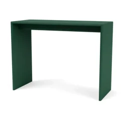 Monterey Barbord, dybde 60 cm fra Montana