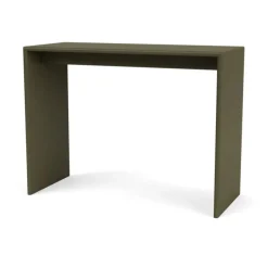 Monterey Barbord, dybde 60 cm fra Montana