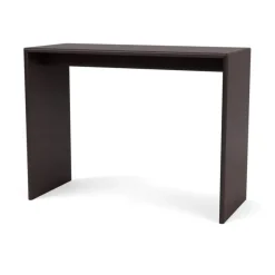 Monterey Barbord, dybde 60 cm fra Montana