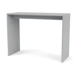 Monterey Barbord, dybde 60 cm fra Montana