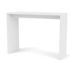 Monterey Barbord, dybde 80 cm fra Montana