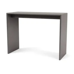 Monterey Barbord, dybde 80 cm fra Montana