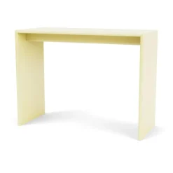 Monterey Barbord, dybde 80 cm fra Montana