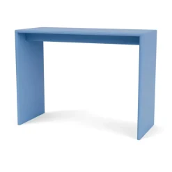 Monterey Barbord, dybde 80 cm fra Montana