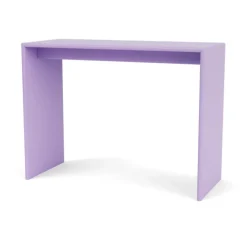 Monterey Barbord, dybde 80 cm fra Montana