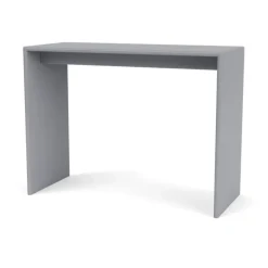 Monterey Barbord, dybde 80 cm fra Montana