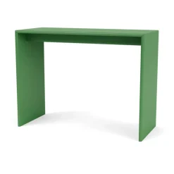 Monterey Barbord, dybde 40 cm fra Montana