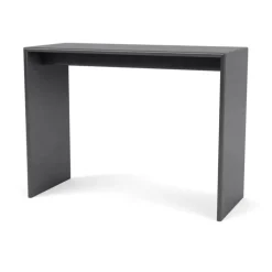 Monterey Barbord, dybde 40 cm fra Montana