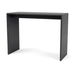 Monterey Barbord, dybde 40 cm fra Montana