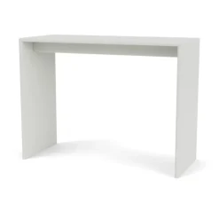 Monterey Barbord, dybde 40 cm fra Montana