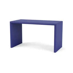 Monterey bord/bænk dybde 60cm fra Montana