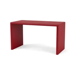 Monterey bord/bænk dybde 60cm fra Montana