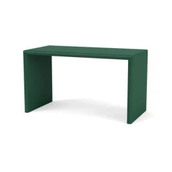 Monterey bord/bænk dybde 60cm fra Montana