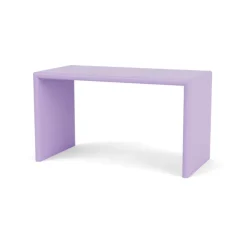 Monterey bord/bænk dybde 60cm fra Montana