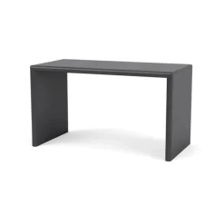 Monterey bord/bænk dybde 40cm fra Montana