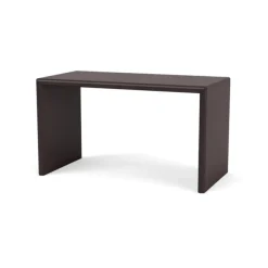 Monterey bord/bænk dybde 40cm fra Montana