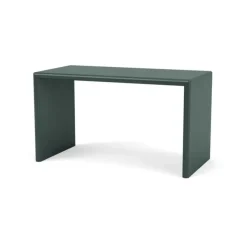 Monterey bord/bænk dybde 80cm fra Montana