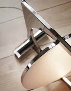 Moonsetter gulvlampe fra Louis Poulsen